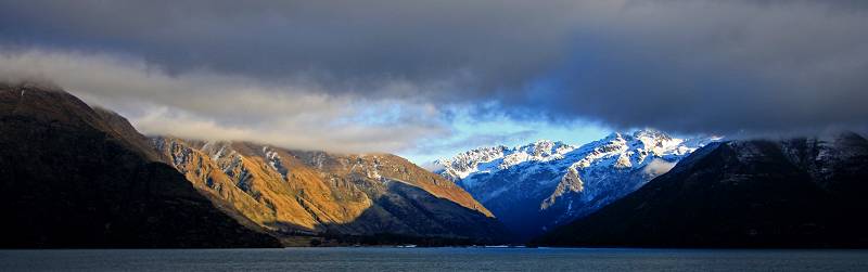 Halfway Bay Lake Wakatipu 2